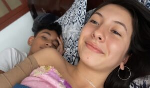 Video 20
