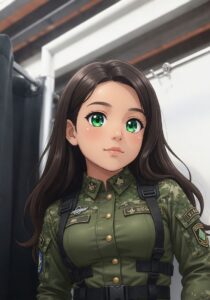 Militarte