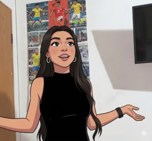 Video 🎞️