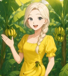 Banano