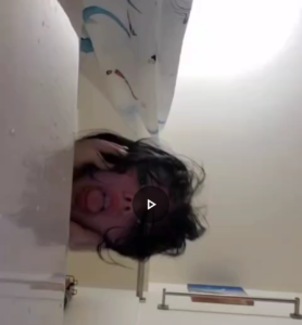sopr3sa