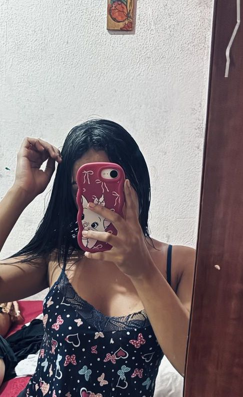 Atras