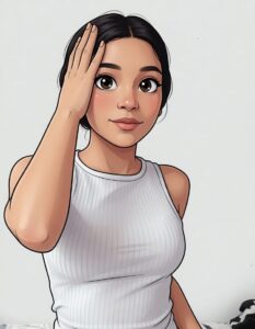 sola