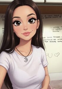 expi