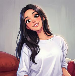 Ella