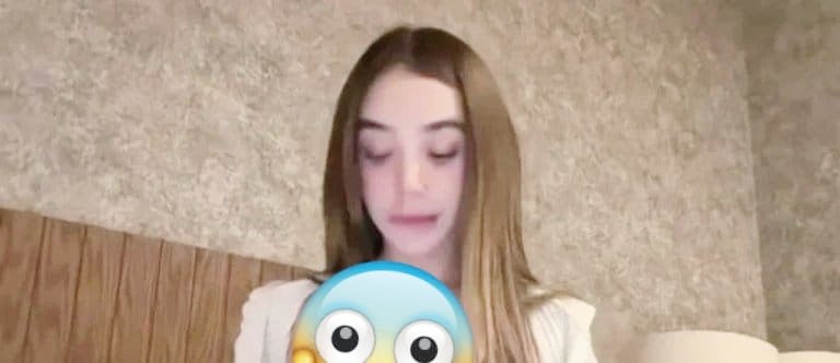 Dominik