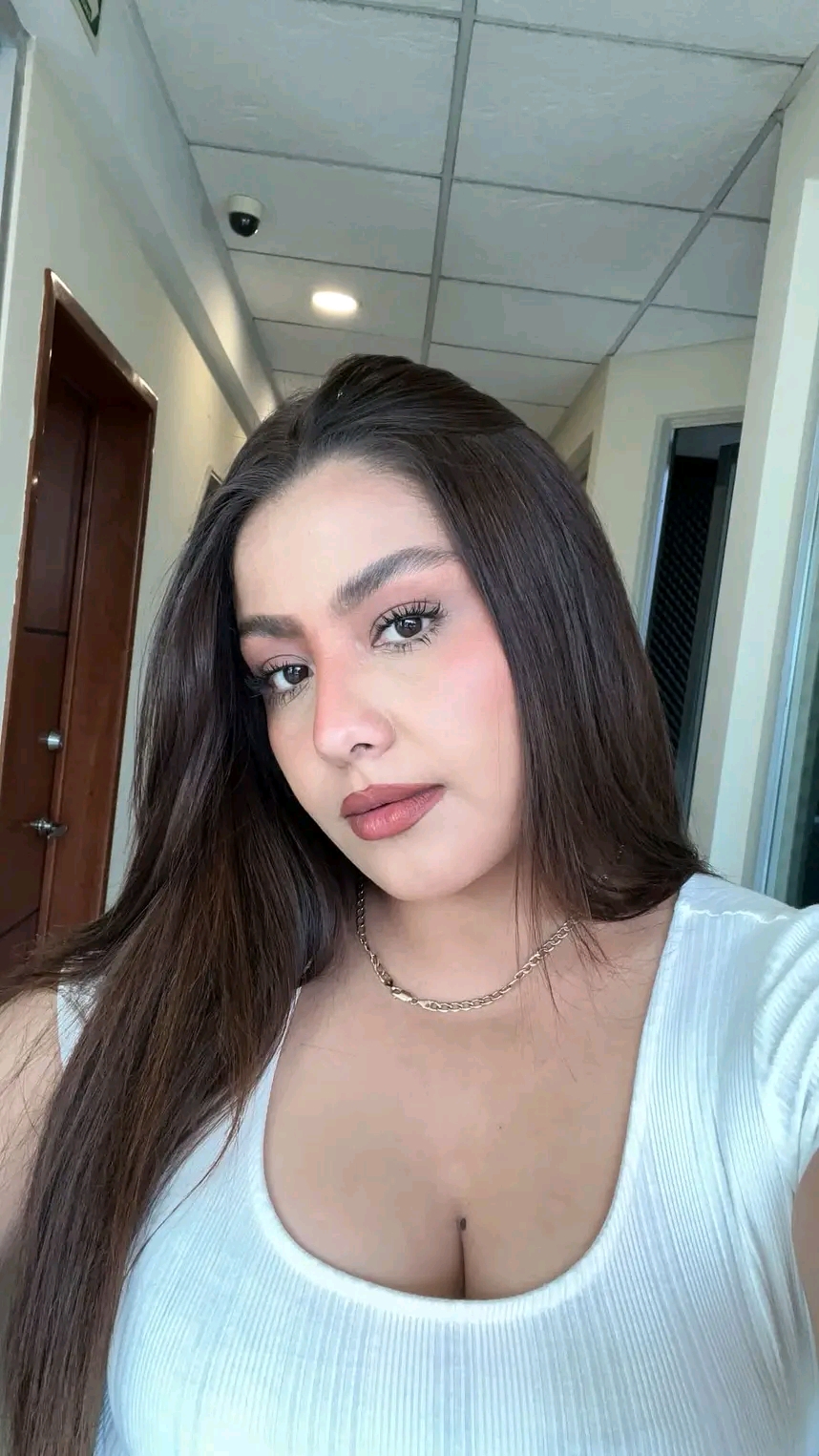 sabor a mi amiga