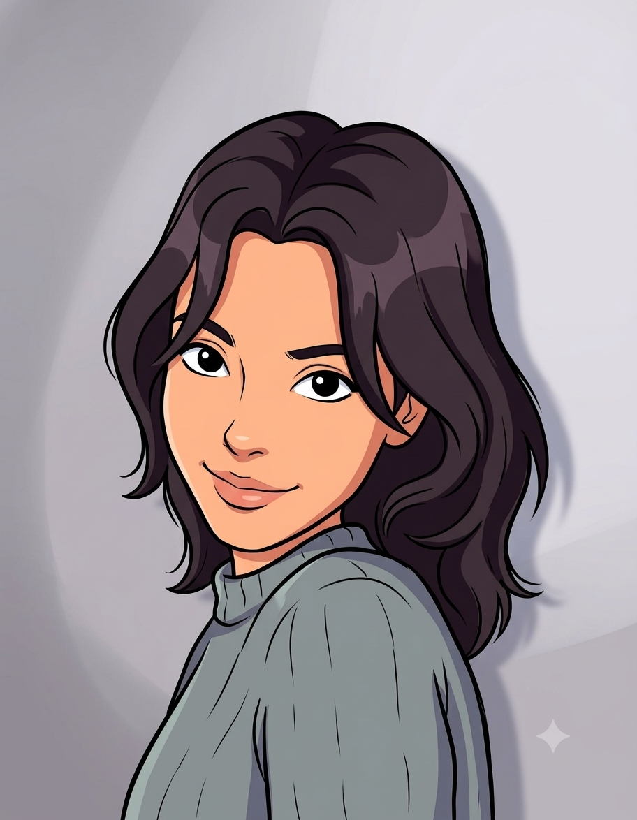 Tocando: le enseño a mi novio que aveces la puerta de atrás es mejor.