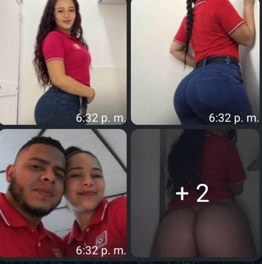 Video d1