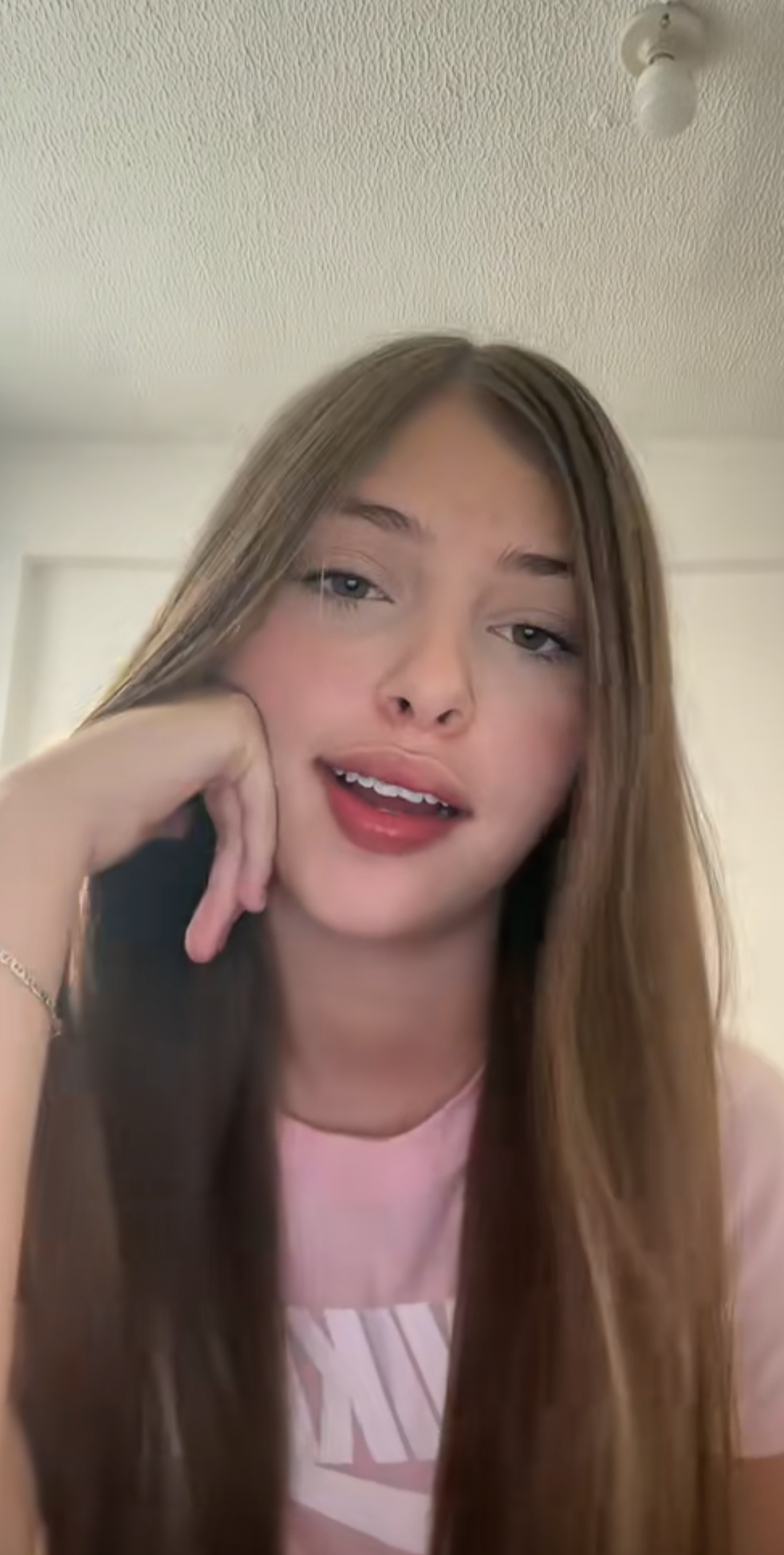 Juliana Duque: su video y algo más …