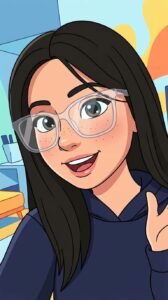 gafitas
